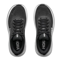 Hoka Clifton 11 Black/White