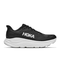 Hoka Clifton 11 Black/White