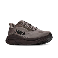 Hoka Clifton 11 Boulder Grey/Pebble Grey