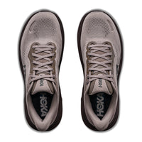 Hoka Clifton 11 Boulder Grey/Pebble Grey