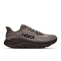 Hoka Clifton 11 Boulder Grey/Pebble Grey