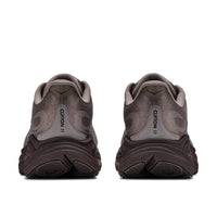 Hoka Clifton 11 Boulder Grey/Pebble Grey
