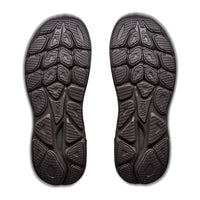 Hoka Clifton 11 Boulder Grey/Pebble Grey