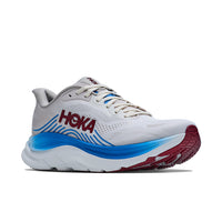 Hoka Clifton 11 Stucco/Grout
