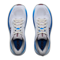 Hoka Clifton 11 Stucco/Grout