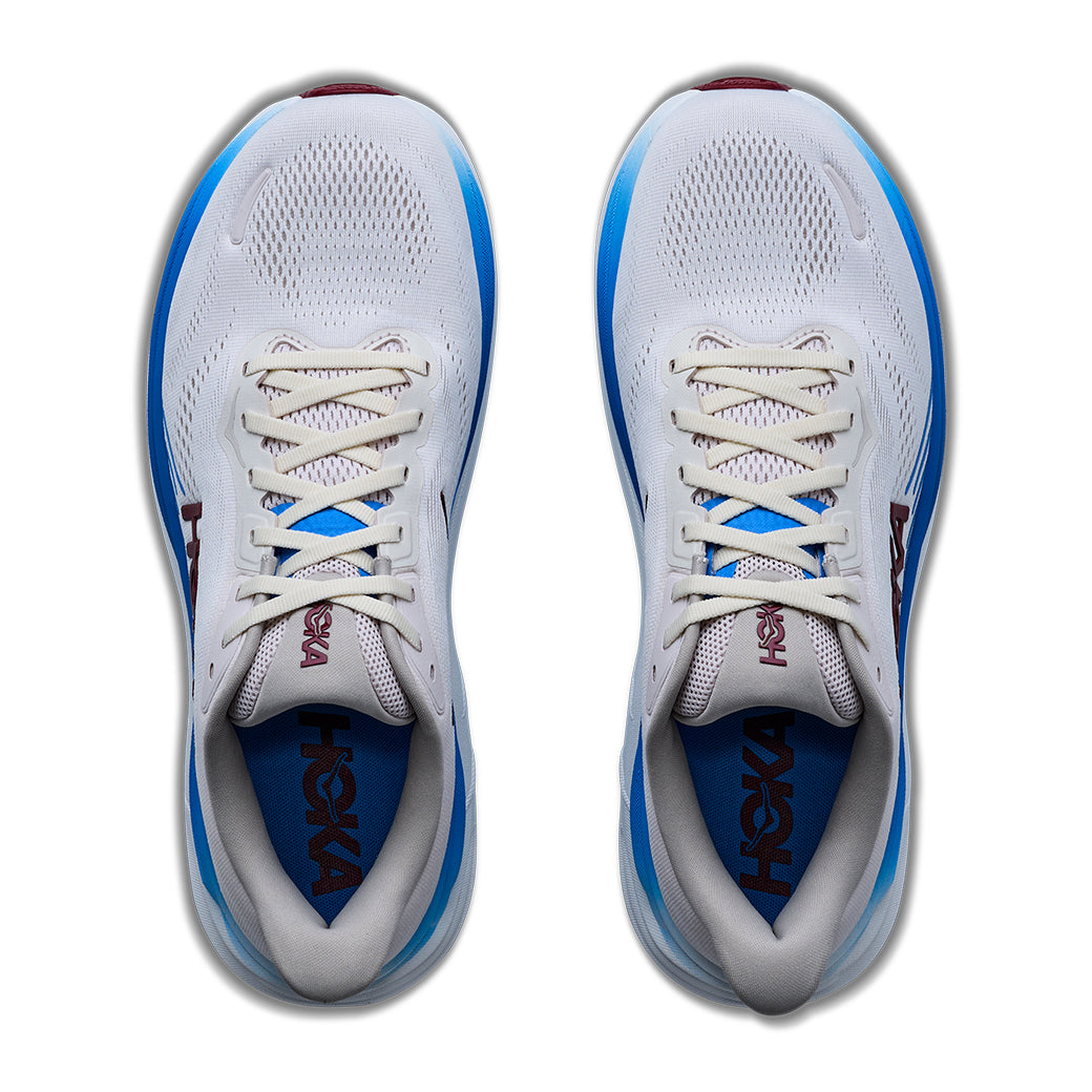 Hoka Clifton 11 Stucco/Grout