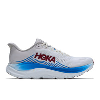 Hoka Clifton 11 Stucco/Grout