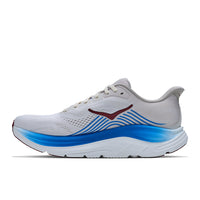 Hoka Clifton 11 Stucco/Grout