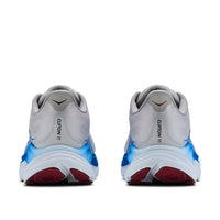 Hoka Clifton 11 Stucco/Grout