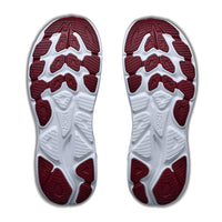 Hoka Clifton 11 Stucco/Grout