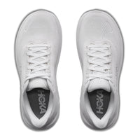 Hoka Clifton 11 White/White