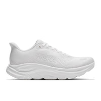Hoka Clifton 11 White/White