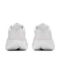 Hoka Clifton 11 White/White