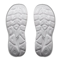 Hoka Clifton 11 White/White