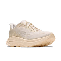 Hoka Clifton 11 Alabaster/Oatmilk