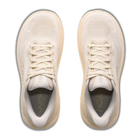Hoka Clifton 11 Alabaster/Oatmilk