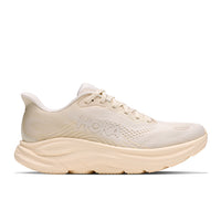 Hoka Clifton 11 Alabaster/Oatmilk