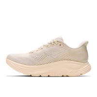 Hoka Clifton 11 Alabaster/Oatmilk