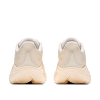 Hoka Clifton 11 Alabaster/Oatmilk