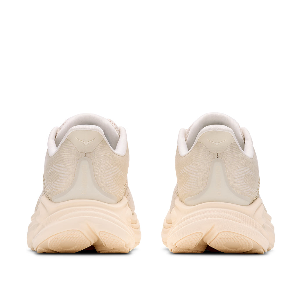 Hoka Clifton 11 Alabaster/Oatmilk