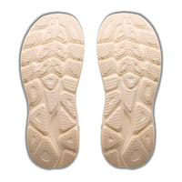 Hoka Clifton 11 Alabaster/Oatmilk