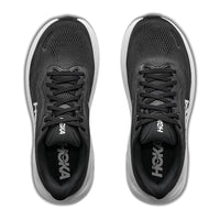Hoka Clifton 11 Black/White