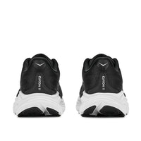 Hoka Clifton 11 Black/White