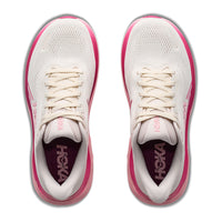 Hoka Clifton 11 Rose Cream/Dewy Pink