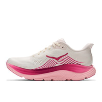 Hoka Clifton 11 Rose Cream/Dewy Pink
