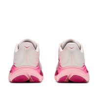 Hoka Clifton 11 Rose Cream/Dewy Pink