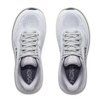 Hoka Clifton 11 Stardust/Silver