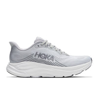 Hoka Clifton 11 Stardust/Silver