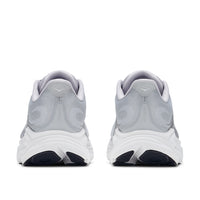 Hoka Clifton 11 Stardust/Silver