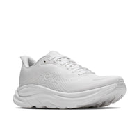 Hoka Clifton 11 White/White