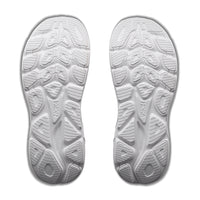 Hoka Clifton 11 White/White