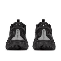Hoka Clifton 11 GTX Black/Black