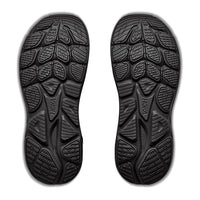 Hoka Clifton 11 GTX Black/Black