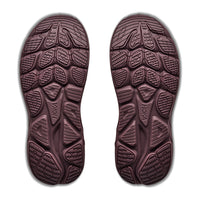 Hoka Clifton 11 GTX Smoky Quartz/Deep Mauve