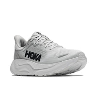 Hoka Arahi 9 Wide Cosmic Grey/Stardust