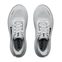 Hoka Arahi 9 Wide Cosmic Grey/Stardust