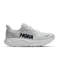 Hoka Arahi 9 Wide Cosmic Grey/Stardust
