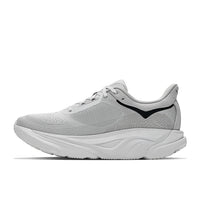 Hoka Arahi 9 Wide Cosmic Grey/Stardust