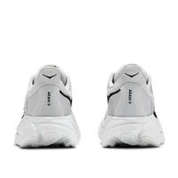 Hoka Arahi 9 Wide Cosmic Grey/Stardust