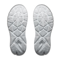 Hoka Arahi 9 Wide Cosmic Grey/Stardust