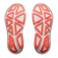 Hoka Clifton Pro Wide Faded Navy/Glimmering Blue