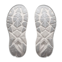 Hoka Arahi 9 Wide Purple Fog/Mellow Lilac