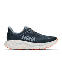Hoka Arahi 9 WIde Varsity Navy/Faded Navy