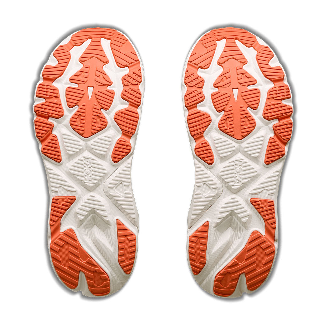 Hoka Arahi 9 WIde Varsity Navy/Faded Navy