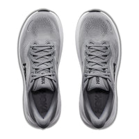 Hoka Clifton 11 Wide Galactic Grey/Stellar Grey