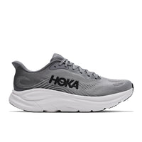 Hoka Clifton 11 Wide Galactic Grey/Stellar Grey